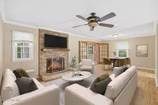 1 Hogan Ct, Shallotte, NC 28470 - Photo 13