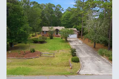 1 Hogan Court, Shallotte, NC 28470 - Photo 49