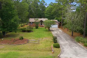 1 Hogan Ct, Shallotte, NC 28470 - Photo 49