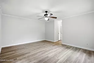 1 Hogan Ct, Shallotte, NC 28470 - Photo 31
