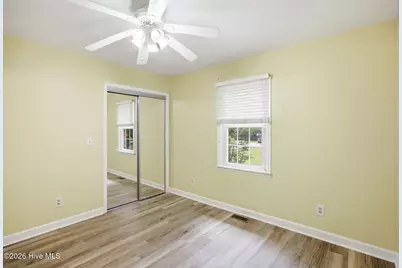 1 Hogan Court, Shallotte, NC 28470 - Photo 35