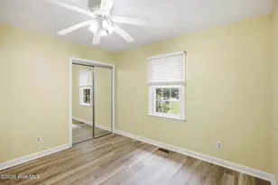 1 Hogan Ct, Shallotte, NC 28470 - Photo 35