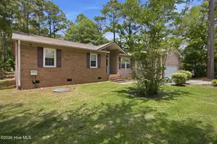 1 Hogan Ct, Shallotte, NC 28470 - Photo 3