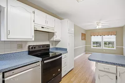 1 Hogan Court, Shallotte, NC 28470 - Photo 23