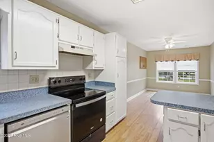 1 Hogan Ct, Shallotte, NC 28470 - Photo 23