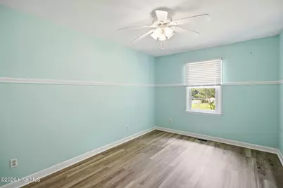 1 Hogan Court, Shallotte, NC 28470 - Photo 39