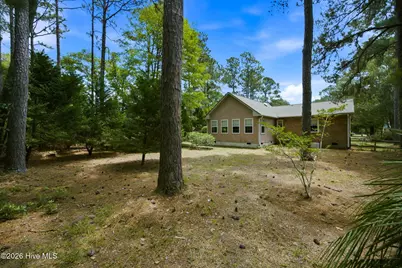 1 Hogan Court, Shallotte, NC 28470 - Photo 45