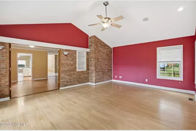 1 Hogan Court, Shallotte, NC 28470 - Photo 19