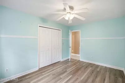 1 Hogan Court, Shallotte, NC 28470 - Photo 41