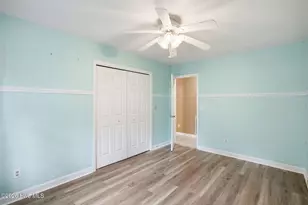 1 Hogan Ct, Shallotte, NC 28470 - Photo 41