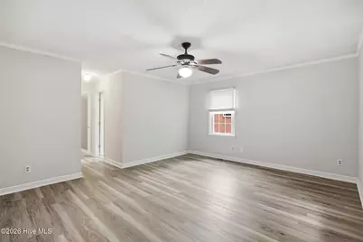 1 Hogan Court, Shallotte, NC 28470 - Photo 29