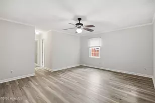 1 Hogan Ct, Shallotte, NC 28470 - Photo 29