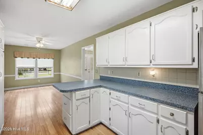 1 Hogan Court, Shallotte, NC 28470 - Photo 21