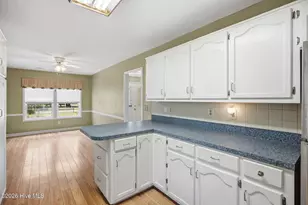 1 Hogan Ct, Shallotte, NC 28470 - Photo 21