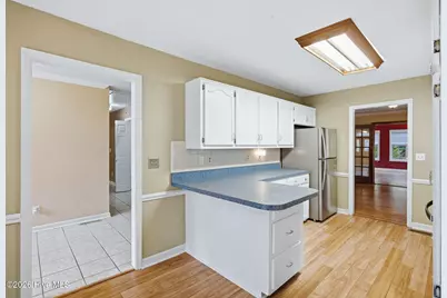 1 Hogan Court, Shallotte, NC 28470 - Photo 25