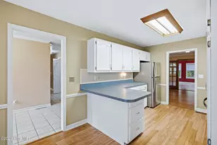 1 Hogan Ct, Shallotte, NC 28470 - Photo 25