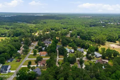 1 Hogan Court, Shallotte, NC 28470 - Photo 53
