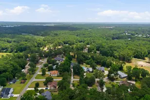 1 Hogan Ct, Shallotte, NC 28470 - Photo 53