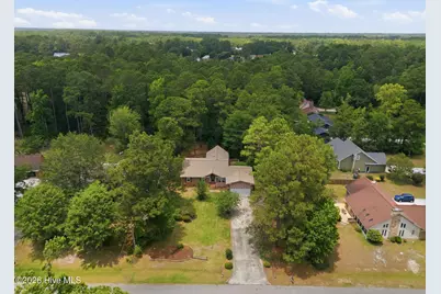 1 Hogan Court, Shallotte, NC 28470 - Photo 51
