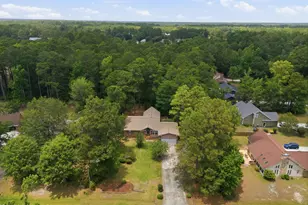 1 Hogan Ct, Shallotte, NC 28470 - Photo 51