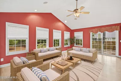 1 Hogan Court, Shallotte, NC 28470 - Photo 17