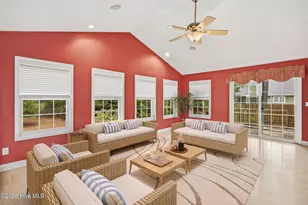 1 Hogan Ct, Shallotte, NC 28470 - Photo 17