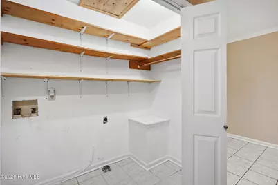 1 Hogan Court, Shallotte, NC 28470 - Photo 27