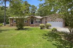 1 Hogan Ct, Shallotte, NC 28470 - Photo 1