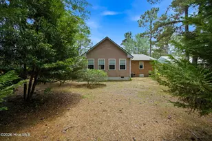 1 Hogan Ct, Shallotte, NC 28470 - Photo 43