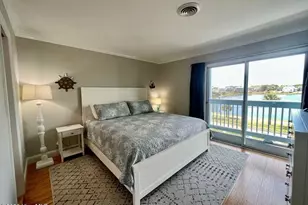 600 S Carolina Beach Ave S, Carolina Beach, NC 28428 - Photo 9