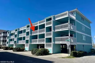 600 S Carolina Beach Ave S, Carolina Beach, NC 28428 - Photo 19