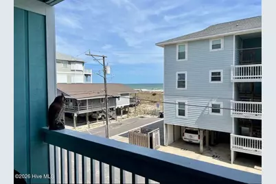 600 S Carolina Beach Avenue S #2f, Carolina Beach, NC 28428 - Photo 3