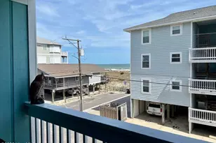 600 S Carolina Beach Ave S, Carolina Beach, NC 28428 - Photo 3