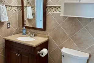 600 S Carolina Beach Ave S, Carolina Beach, NC 28428 - Photo 13