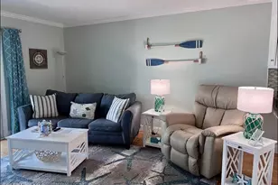 600 S Carolina Beach Ave S, Carolina Beach, NC 28428 - Photo 5