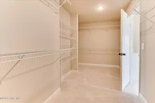 475 Granard St, Grovetown, GA 30813 - Photo 51