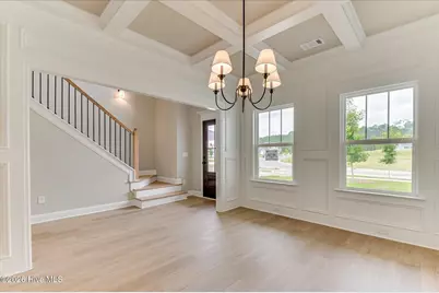 475 Granard Street, Grovetown, GA 30813 - Photo 9