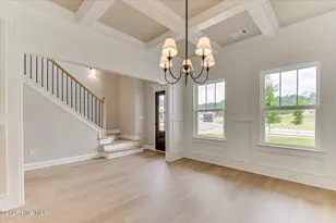 475 Granard St, Grovetown, GA 30813 - Photo 9