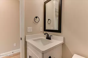 475 Granard St, Grovetown, GA 30813 - Photo 27