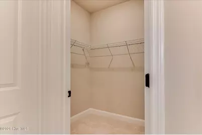 475 Granard Street, Grovetown, GA 30813 - Photo 35