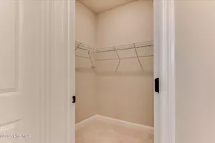 475 Granard St, Grovetown, GA 30813 - Photo 35