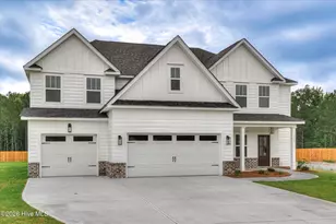 475 Granard St, Grovetown, GA 30813 - Photo 3