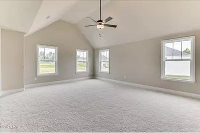 475 Granard Street, Grovetown, GA 30813 - Photo 39
