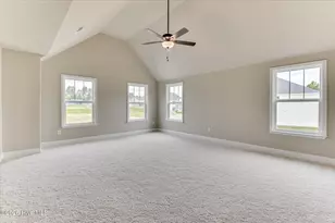 475 Granard St, Grovetown, GA 30813 - Photo 39