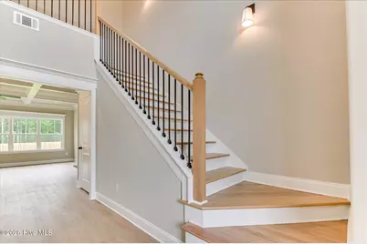 475 Granard Street, Grovetown, GA 30813 - Photo 37