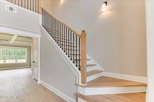 475 Granard St, Grovetown, GA 30813 - Photo 37