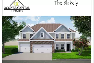 475 Granard St, Grovetown, GA 30813 - Photo 3