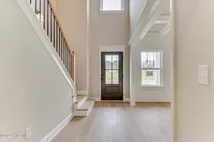 475 Granard St, Grovetown, GA 30813 - Photo 5
