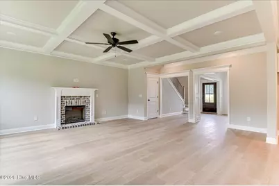 475 Granard Street, Grovetown, GA 30813 - Photo 13
