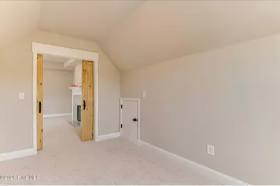 475 Granard Street, Grovetown, GA 30813 - Photo 45
